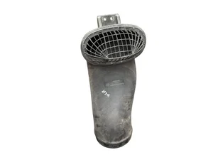 Mercedes-Benz Trucks A9605202301 ACTROS MP4 / MP5 2018 Air intake