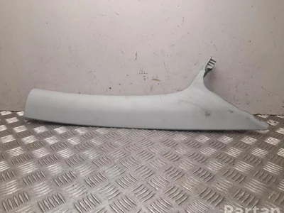 Tesla 1674737-99-D / 167473799D Model Y 2021 Tapisserie voiture right side - Image 1