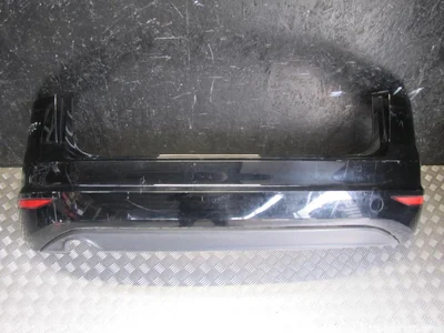 Volkswagen GOLF SPORTSVAN (AM1) 2015 Pare-chocs - Image 1