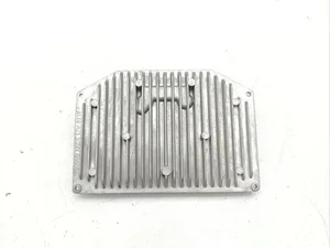 Aston Martin 36966 DB11 (AM5) 2019 Electronic control unit for headlight range control