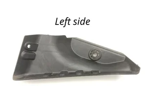 Chevrolet 84230534, 184230534 Corvette (C8) 2021 Support pour radiateur