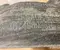 Renault 767498938R MEGANE E 2024 Guardabarros interior Left Rear - Imagen 3