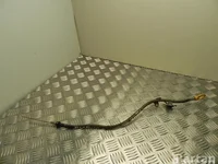 Toyota 54615 LAND CRUISER (_J15_) 2016 Jauge d'huile