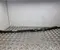 Mercedes-Benz A4478210051 VITO Tourer (W447) 2014 Sonstige Veredelungsdetail - Bild 1