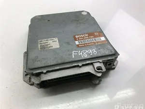 Peugeot 0261200732 306 (7B, N3, N5) 1996 Unités de contrôle