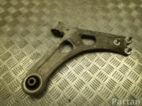 Citroën 7BCHH2 DS7 CROSSBACK 2018 Priekinė  apatinė šakė kairė priekis