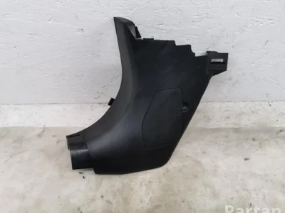 Mazda DB9L68390 CX-3 (DK) 2016 Garniture de seuil  - Image 1