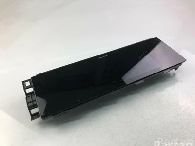 Jaguar J9D3-19C279-AF / J9D319C279AF I-PACE 2019 Ecran - Image 1