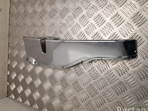 Mercedes-Benz 6682 S-CLASS Coupe (C140) 1994 Cadre