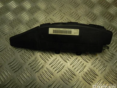 Peugeot 9450631380 406 Break (8E/F) 2002 Airbag latéral - Image 1