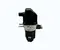 Mercedes-Benz Trucks A0001409678 AdBlue Pompe - Image 3