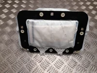 Renault 985155802R MEGANE III Hatchback (BZ0_) 2015 Airbag de passager