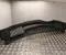 Gebrauchtes Original Mercedes-Benz A4478301601 VITO Tourer (W447) 2014 Zierleiste Scheibenwischer - Bild 1