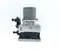 Mercedes-Benz A1679000218, A014B77222 GLS (X167) 2021 Unidad de control con hidráulica  ABS - Imagen 1