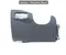 Aston Martin 100039907, 812896 DBX 2021 Blende linke Seite Schalttafel - Bild 1
