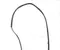 Aston Martin MY83517D21 DBX 2021 Seals - Image 1
