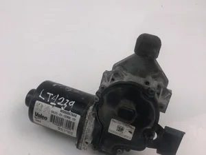 Citroën W000067049 JUMPY 2017 Moteur d'essuie-glace