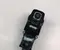 Volvo 31443818 XC90 II 2019 Multiple switch - Image 1