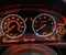 BMW 9342819, 9342819-01, 0263715194, 173884, 173884-10 / 9342819, 934281901, 0263715194, 173884, 17388410 X5 (F15, F85) 2014 Tableau de bord mph - Image 2