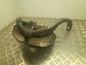 Mercedes-Benz E-CLASS (W213) 2018 Logement de roulement de roue Left Front