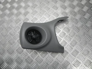 Toyota 55404-0D020 / 554040D020 YARIS (_P13_) 2017 Évent Left Front