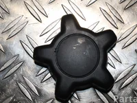 Volvo 08686047 XC90 I 2008 Другие детали сидений