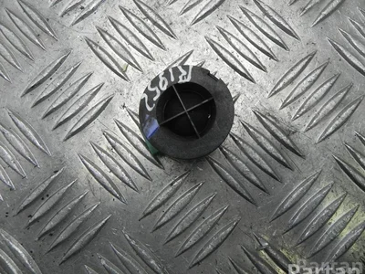 Opel 90520836 ZAFIRA A (F75_) 2000 Haut-parleur haute fréquence - Image 1