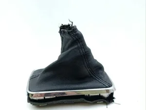 Maserati GRAN TURISMO 2011 Couvercle de levier de vitesses