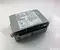 Volvo 31396096AA V40 Hatchback 2013 Radio / lecteur CD - Image 1