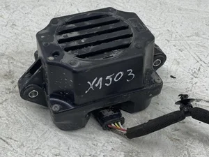 Peugeot 9825956180 e 208 2021 Sirène