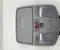 Gebrauchtes Original Hyundai 92800G2510 IONIQ (AE) 2021 Innenbeleuchtung - Bild 1