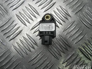 Hyundai 95920-2F100 / 959202F100 GETZ (TB) 2008 Capteur d'impact (systèmes d'airbag)