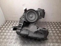 Lexus 86150-76010 / 8615076010 CT (ZWA10_) 2014 Žemų dažnių garsiakalbis