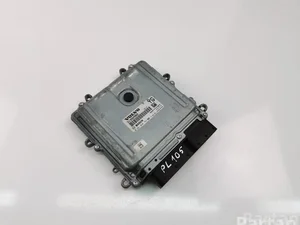 Volvo 31392982; 0281030782 / 31392982, 0281030782 XC60 2015 Unidad de control del motor