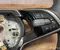 Škoda 5E3419093CT ELROQ (PYL) 2025 Steering Wheel - Image 3