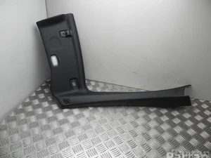 Mercedes-Benz A 231 690 01 25, A 231 690 07 25 / A2316900125, A2316900725 SL (R231) 2015 Tapisserie voiture