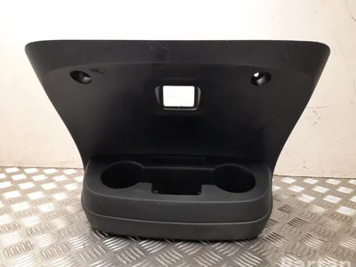 Citroën 1317808070 JUMPER 2023 Porte-gobelet - Image 1