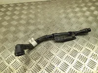 Alfa Romeo 00505554010 GIULIA (952_) 2024 Conduite de réfrigérant