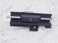 Mazda DA6A664H0 CX-3 (DK) 2018 Выключатель аварийки