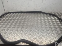 Opel 13463943 INSIGNIA B Caravan (Z18) 2019 Türdichtung hinten rechts