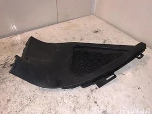 Ford 6M21U044C72 GALAXY (WA6) 2010 Garniture /moulage