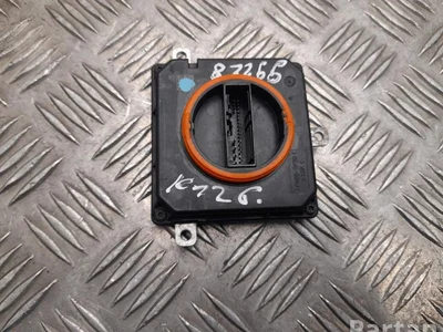 Volkswagen 992 941 591 DG / 992941591DG ID.3 2024 Unité de contrôle de la lumière - Image 1