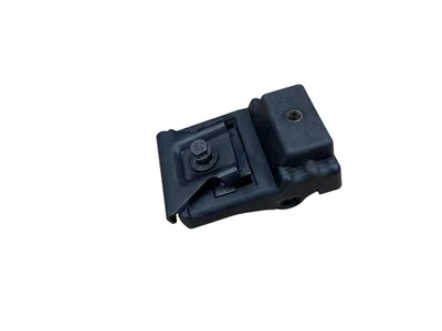 Mercedes-Benz Trucks A9607930944 ACTROS MP4 / MP5 2018 Bracket - Image 1