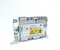 Mercedes-Benz A7899015801 EQS (V297) 2023 Steuergerät für Batterieüberwachung - Bild 2