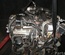 NISSAN YD25 NAVARA (D22_) 2007 Complete Engine