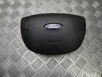 Ford 7M5 880 261 / 7M5880261 GALAXY (WGR) 2000 Airbag du conducteur