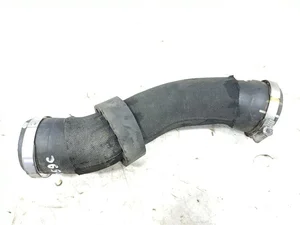 Bentley 36A145979 BENTAYGA 2017 Prowadnica ssąca powietrza