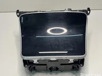 Mercedes-Benz A2056800210 C-CLASS T-Model (S205) 2015 Cendrier