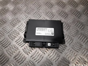 Mercedes-Benz A 274 900 39 00 / A2749003900 VITO Box (W447) 2021 unité de contrôle