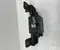 Hyundai K496391000 IONIQ (AE) 2021 Unidad de control de alarma - Imagen 3